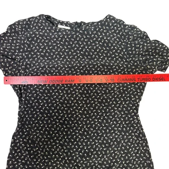 Sold - Picture 6 of 8